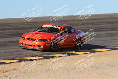 media/Mar-15-2025-Speed Ventures (Sat) [[c9b64f47cf]]/3-Green Group/Session 1 (Bowl)/